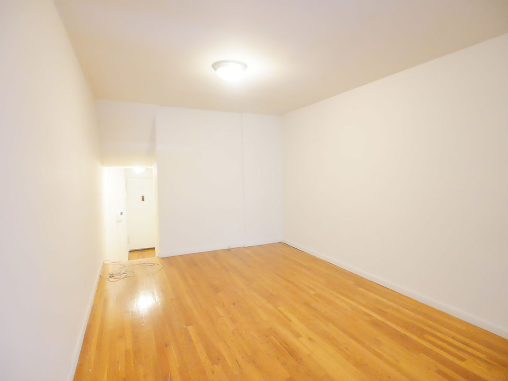 East 31st Street - Photo 1