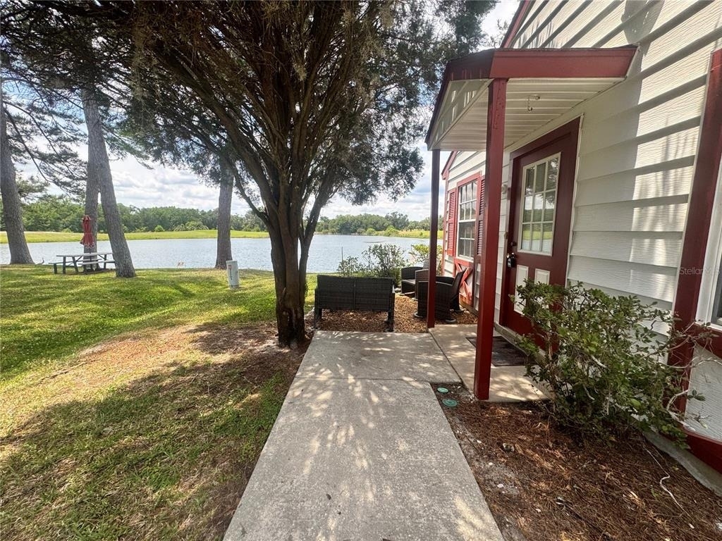 7817 Midway Drive Terrace - Photo 4