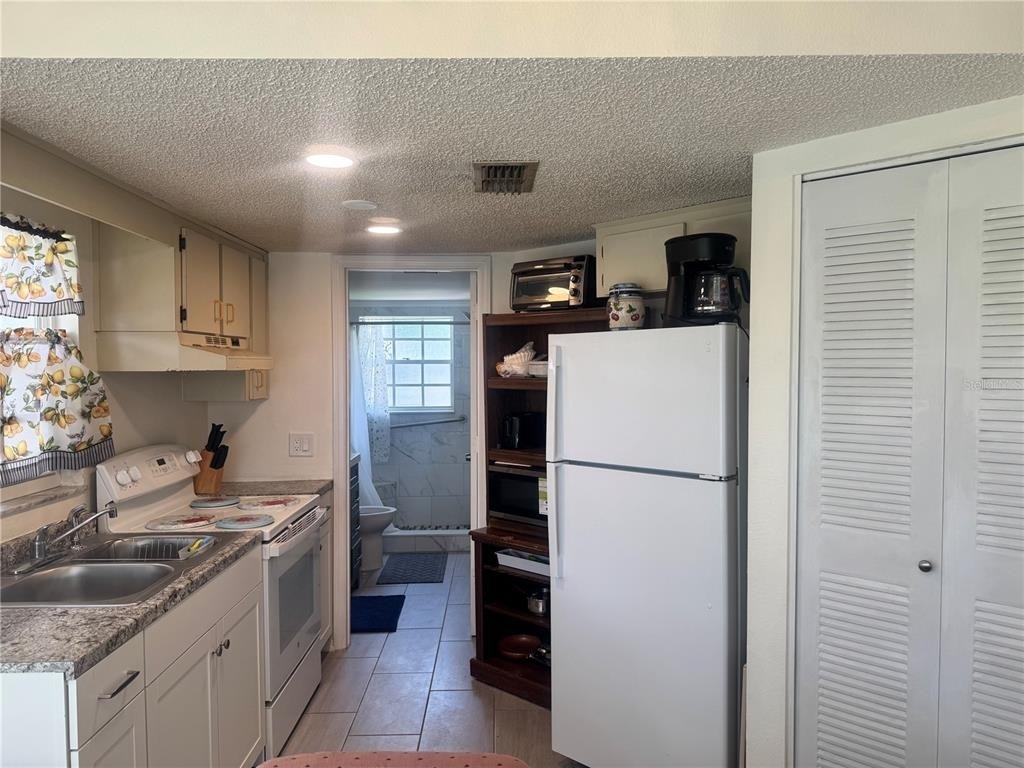 7817 Midway Drive Terrace - Photo 15
