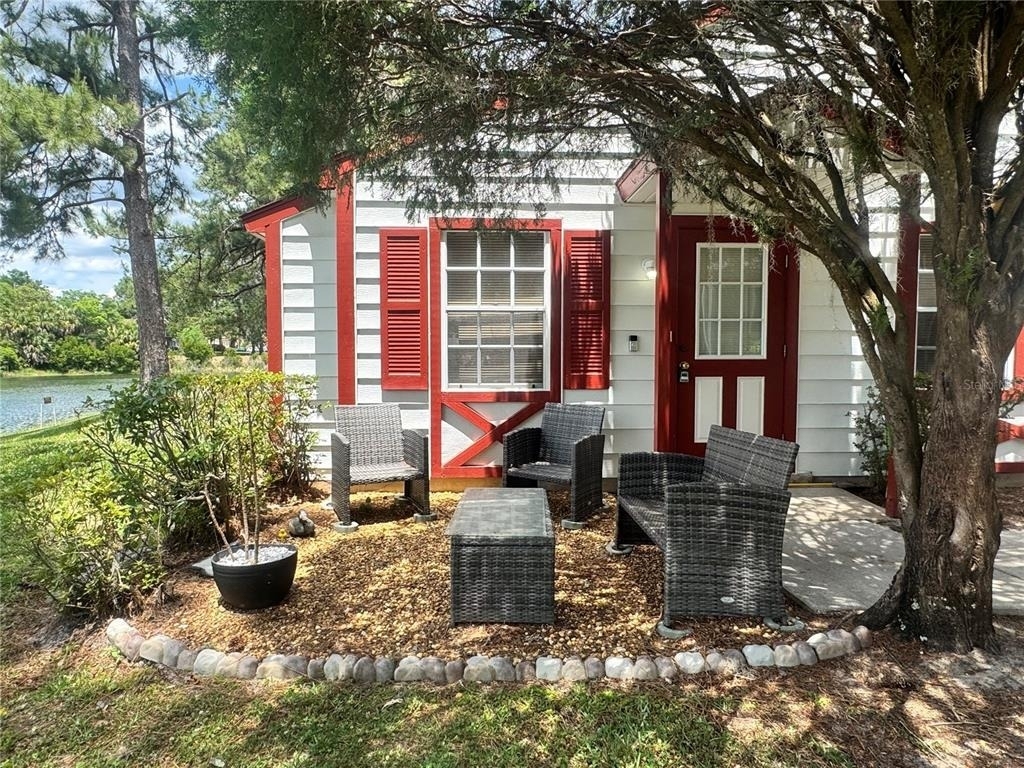 7817 Midway Drive Terrace - Photo 6
