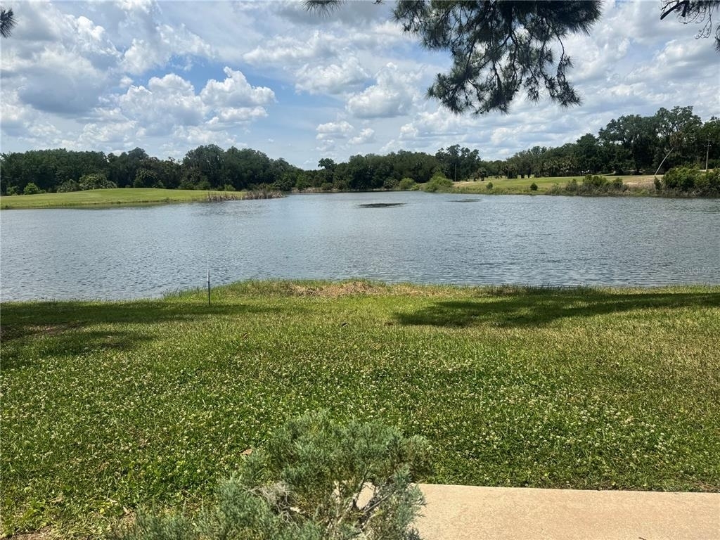 7817 Midway Drive Terrace - Photo 18