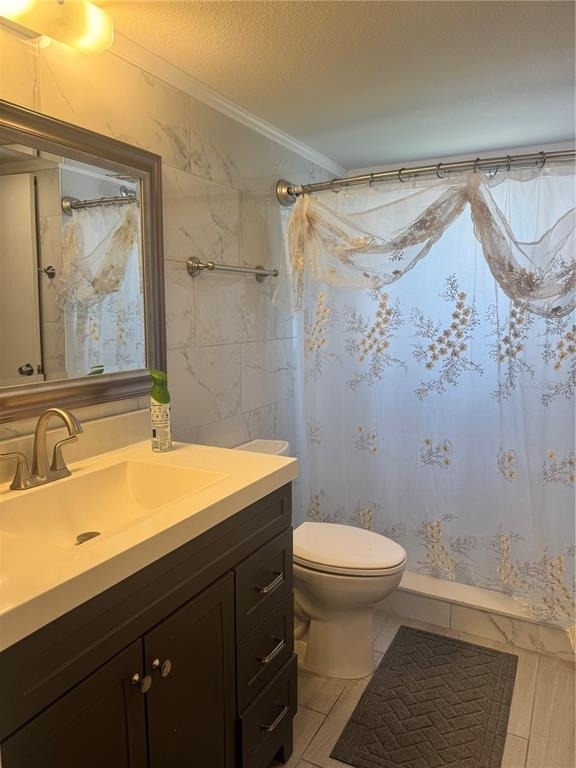 7817 Midway Drive Terrace - Photo 14