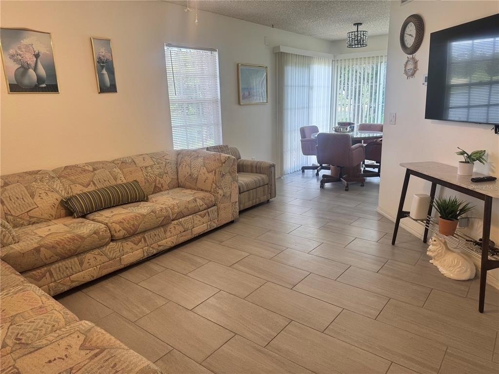 7817 Midway Drive Terrace - Photo 8