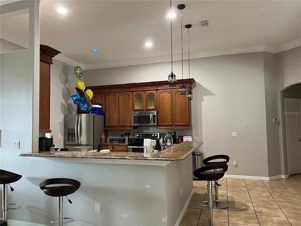 11344 Lake Montgomery Boulevard - Photo 10