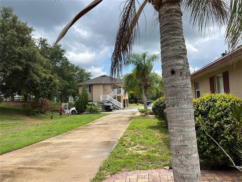 11344 Lake Montgomery Boulevard - Photo 5