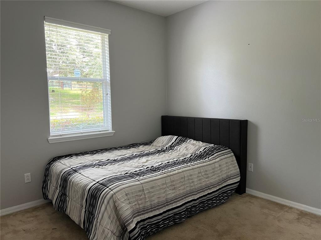 11344 Lake Montgomery Boulevard - Photo 20