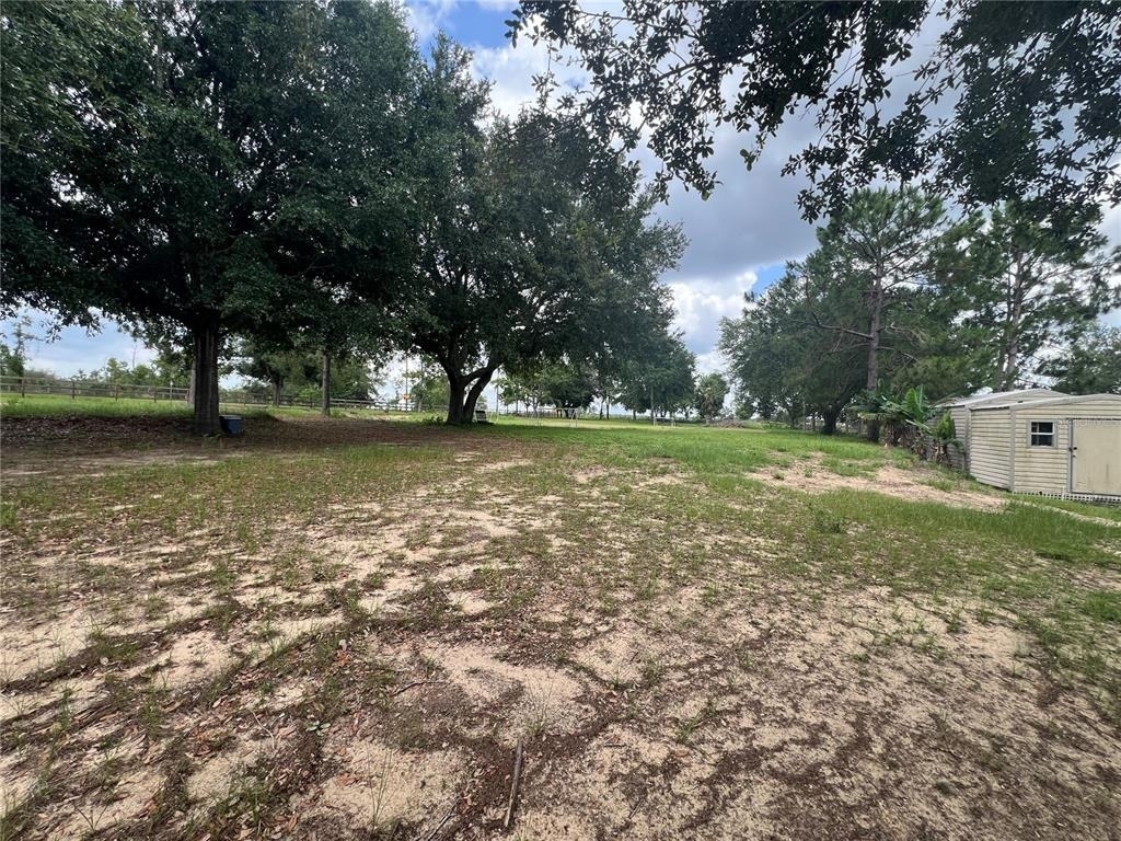 11344 Lake Montgomery Boulevard - Photo 35