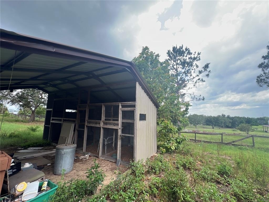 11344 Lake Montgomery Boulevard - Photo 38