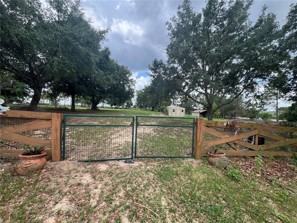 11344 Lake Montgomery Boulevard - Photo 34