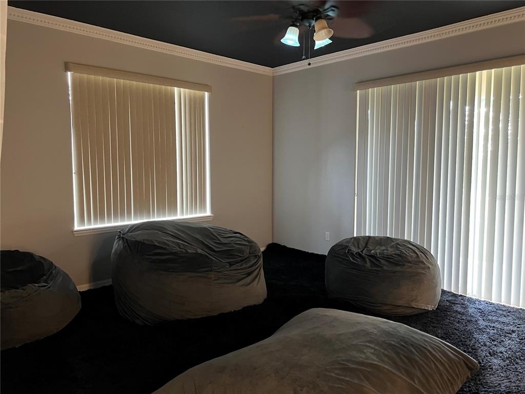 11344 Lake Montgomery Boulevard - Photo 17