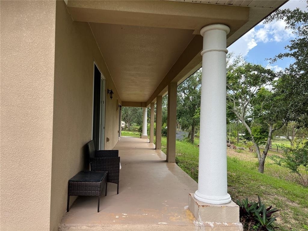 11344 Lake Montgomery Boulevard - Photo 4