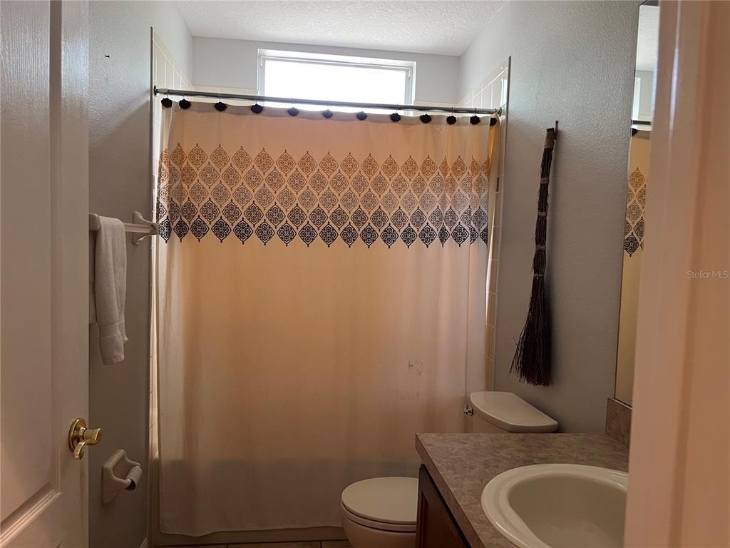 11344 Lake Montgomery Boulevard - Photo 19
