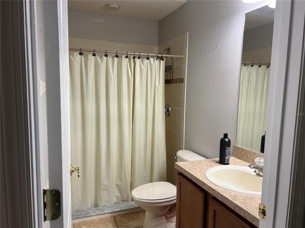 11344 Lake Montgomery Boulevard - Photo 24