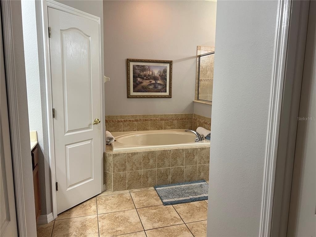 11344 Lake Montgomery Boulevard - Photo 22
