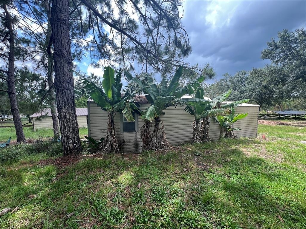 11344 Lake Montgomery Boulevard - Photo 40