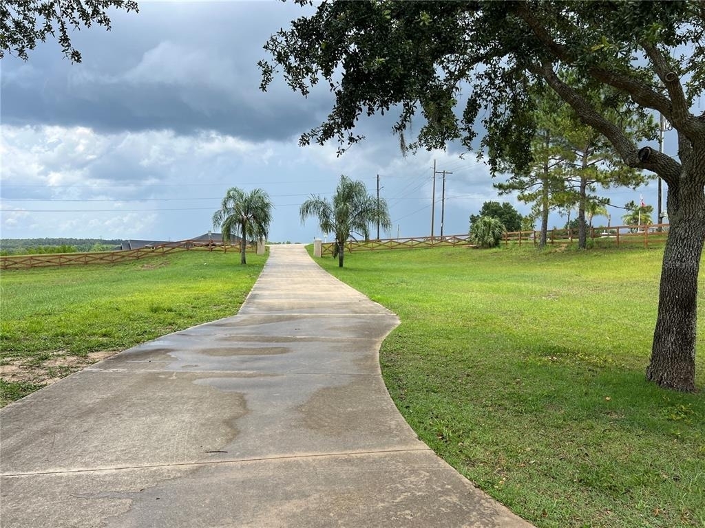 11344 Lake Montgomery Boulevard - Photo 3