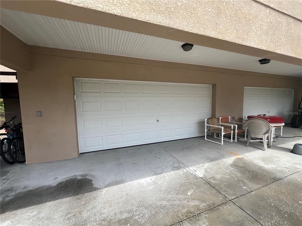 11344 Lake Montgomery Boulevard - Photo 42
