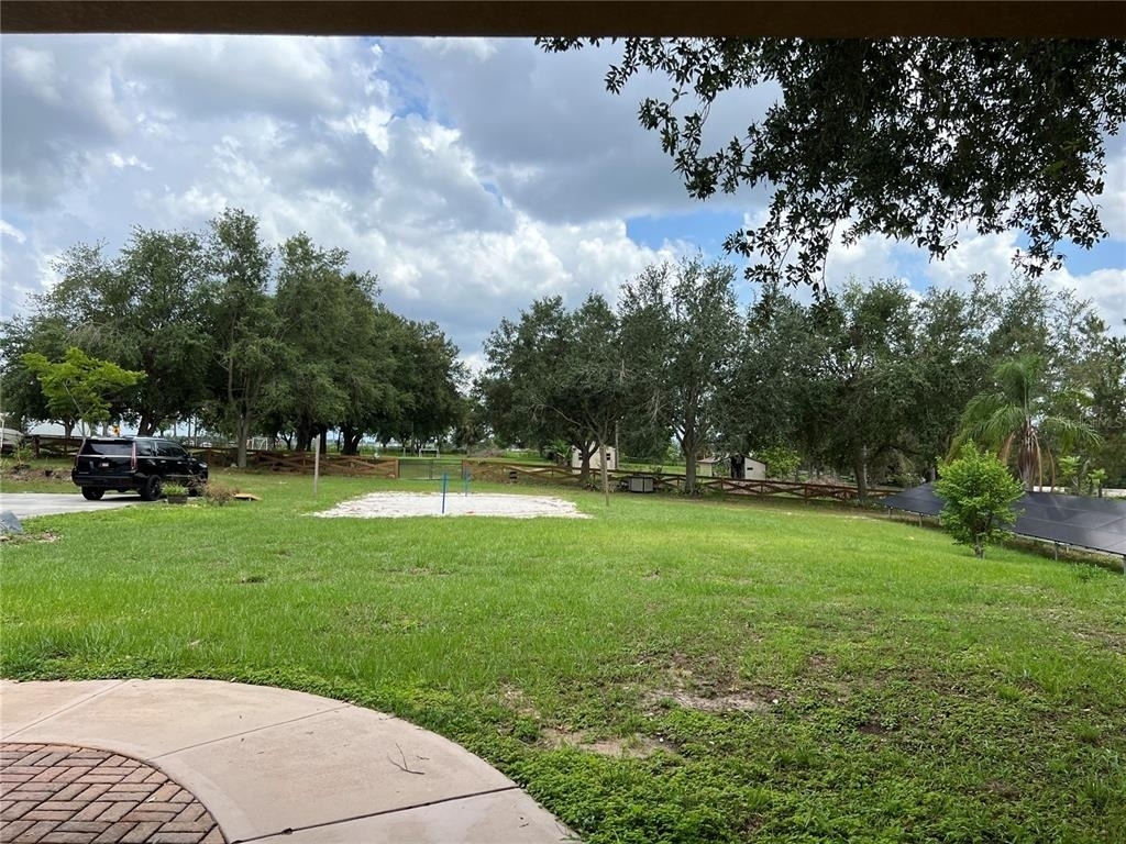 11344 Lake Montgomery Boulevard - Photo 31