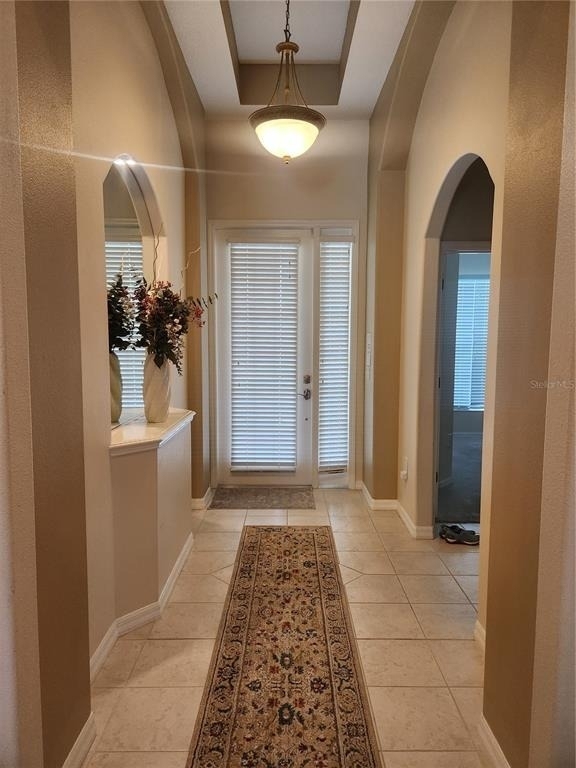 6496 Rookery Circle - Photo 29