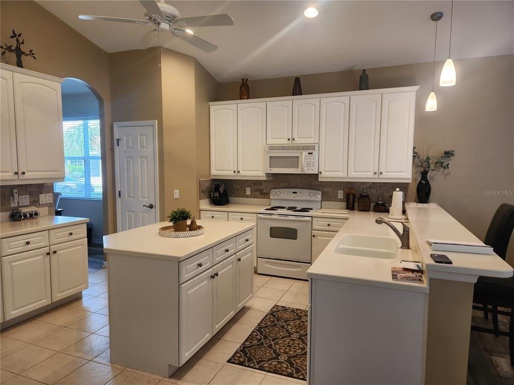 6496 Rookery Circle - Photo 36
