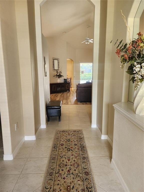 6496 Rookery Circle - Photo 28