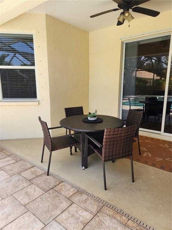 6496 Rookery Circle - Photo 18