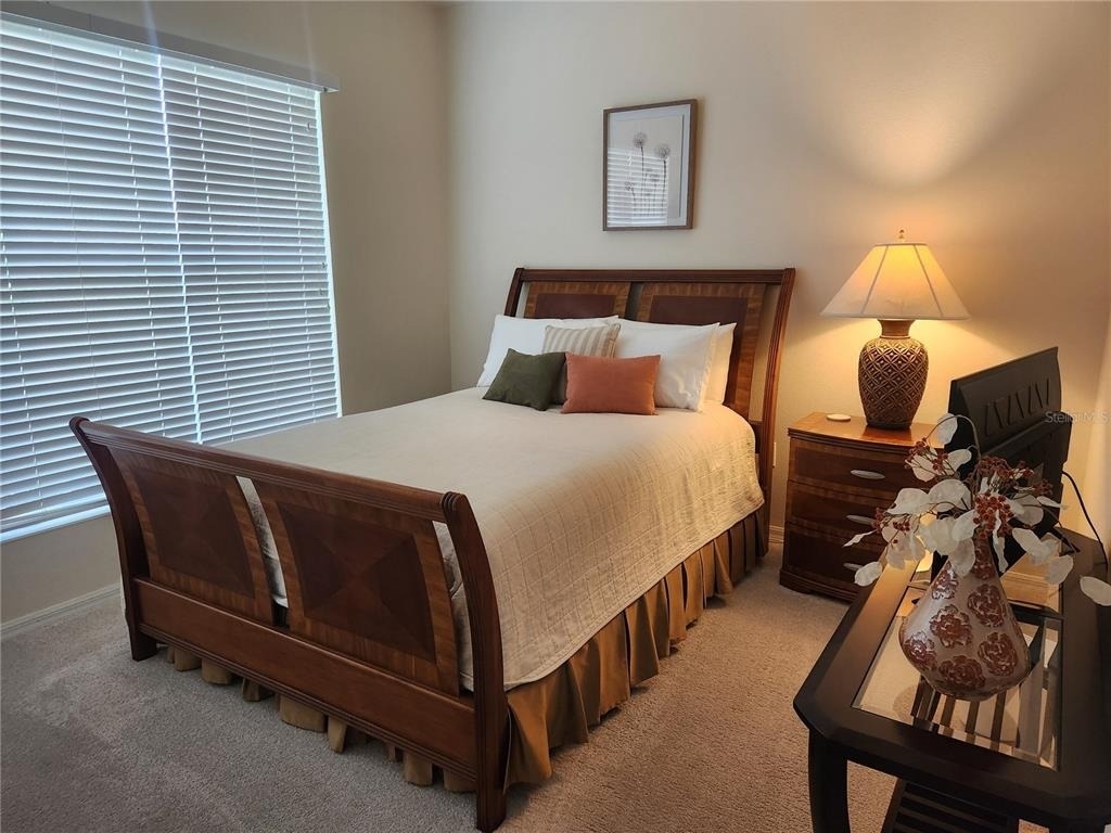 6496 Rookery Circle - Photo 10