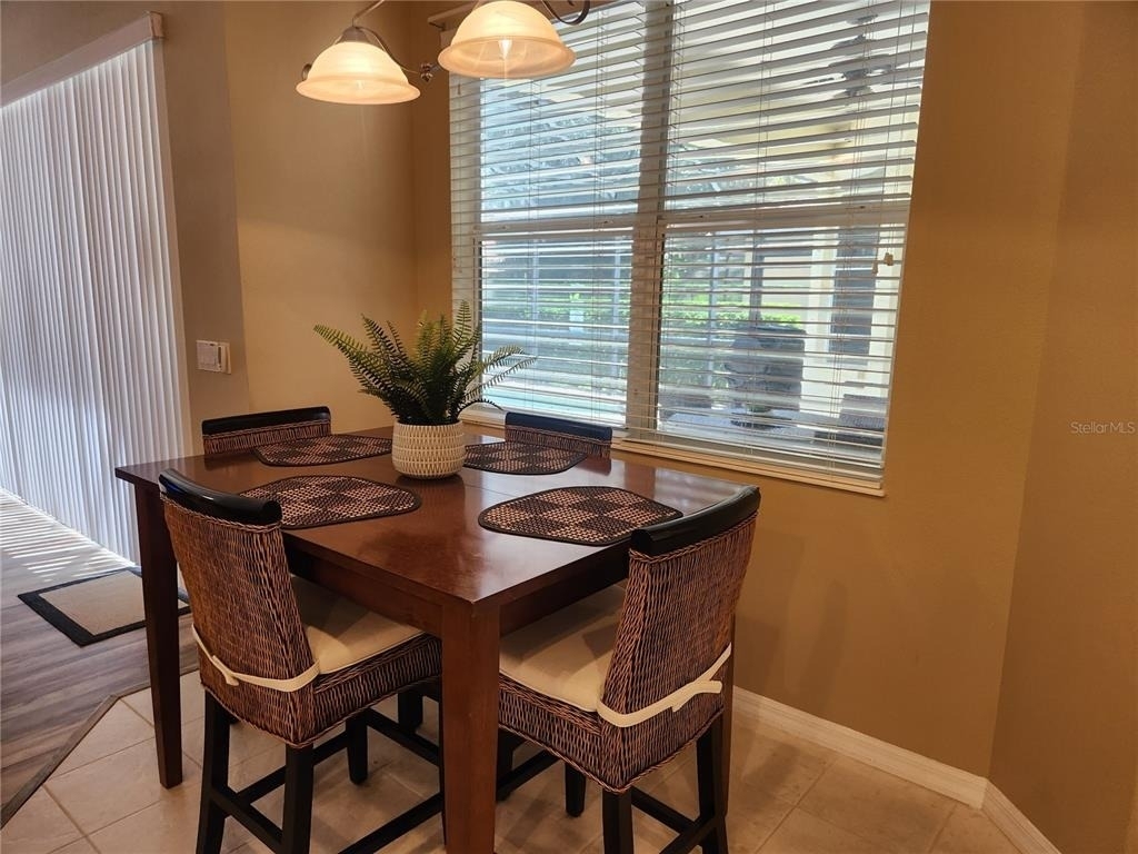 6496 Rookery Circle - Photo 2