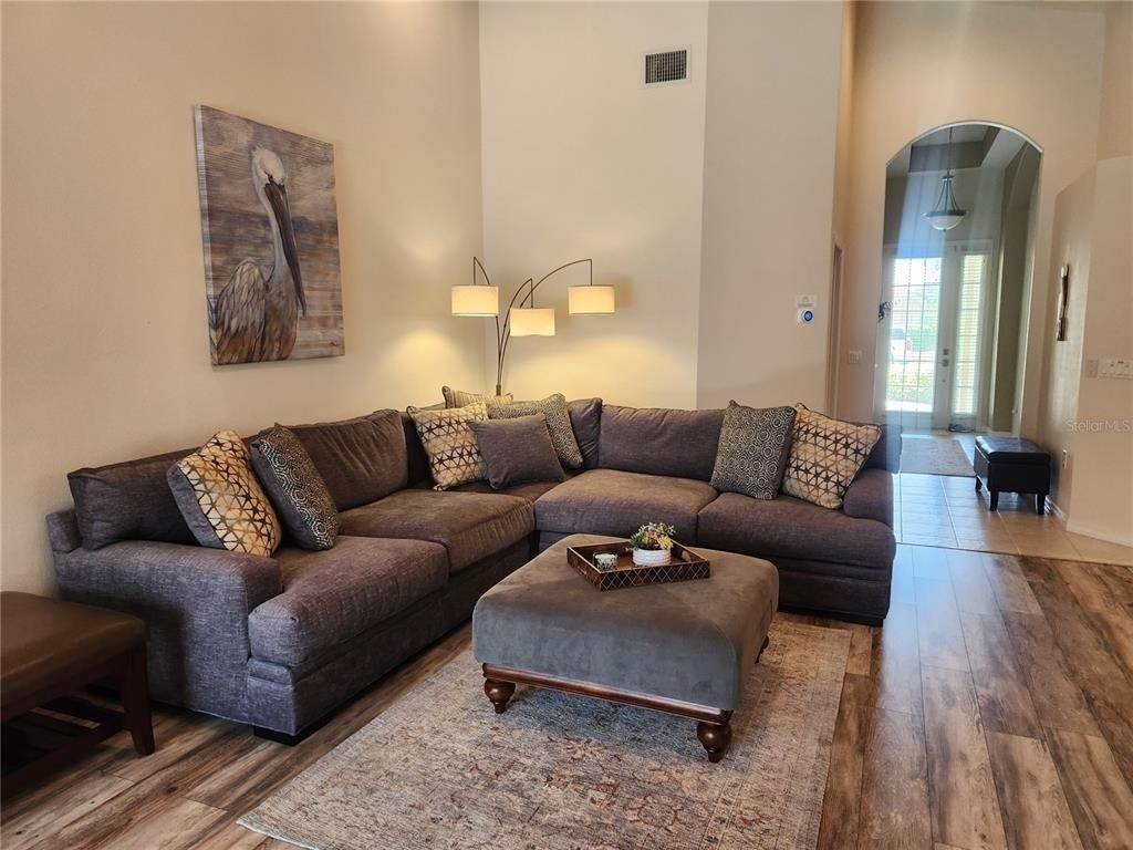 6496 Rookery Circle - Photo 30
