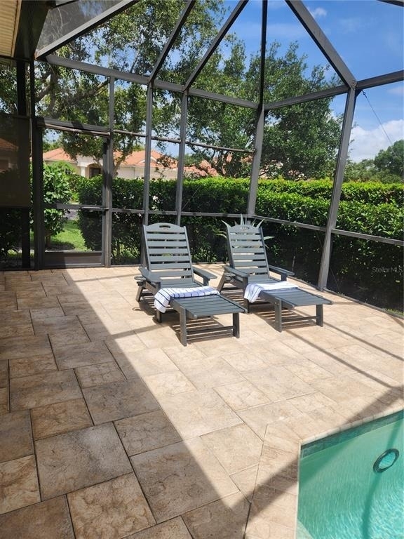 6496 Rookery Circle - Photo 19