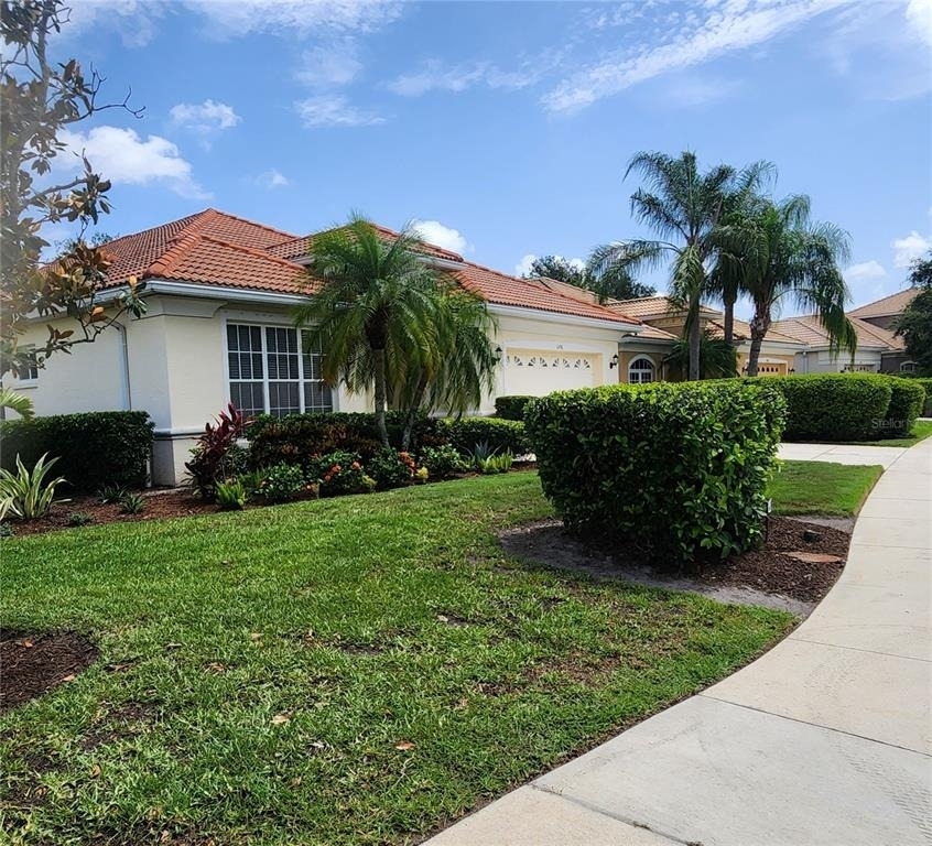 6496 Rookery Circle - Photo 27