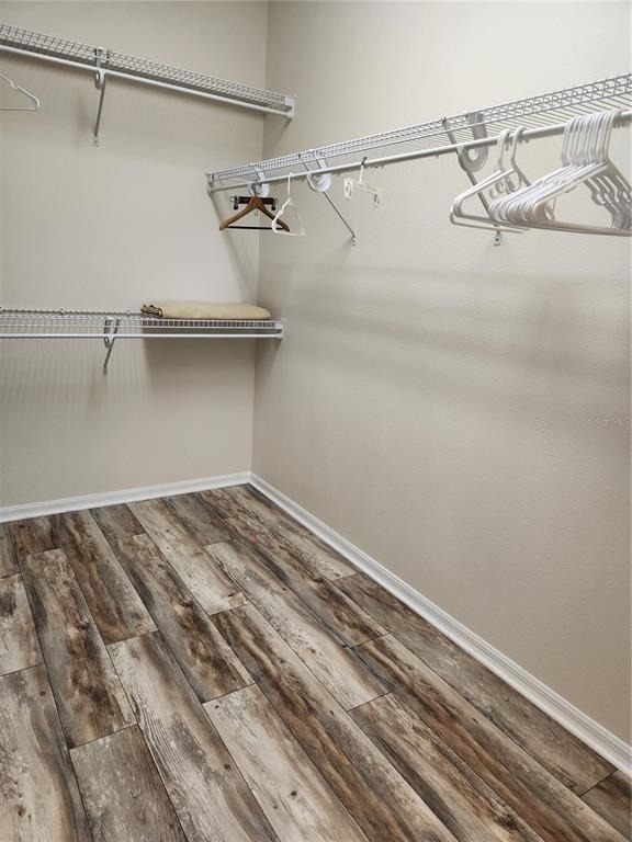 6496 Rookery Circle - Photo 9