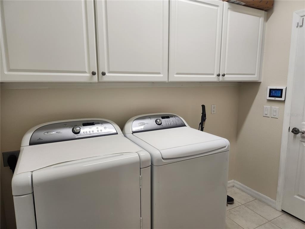 6496 Rookery Circle - Photo 16