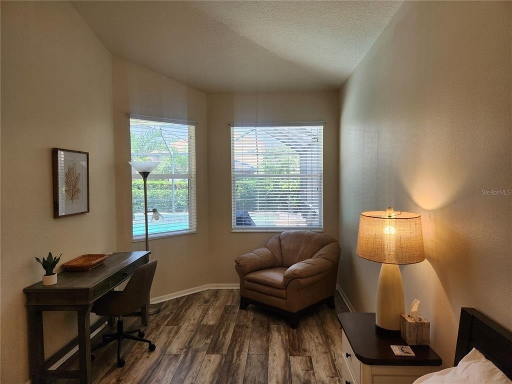 6496 Rookery Circle - Photo 5