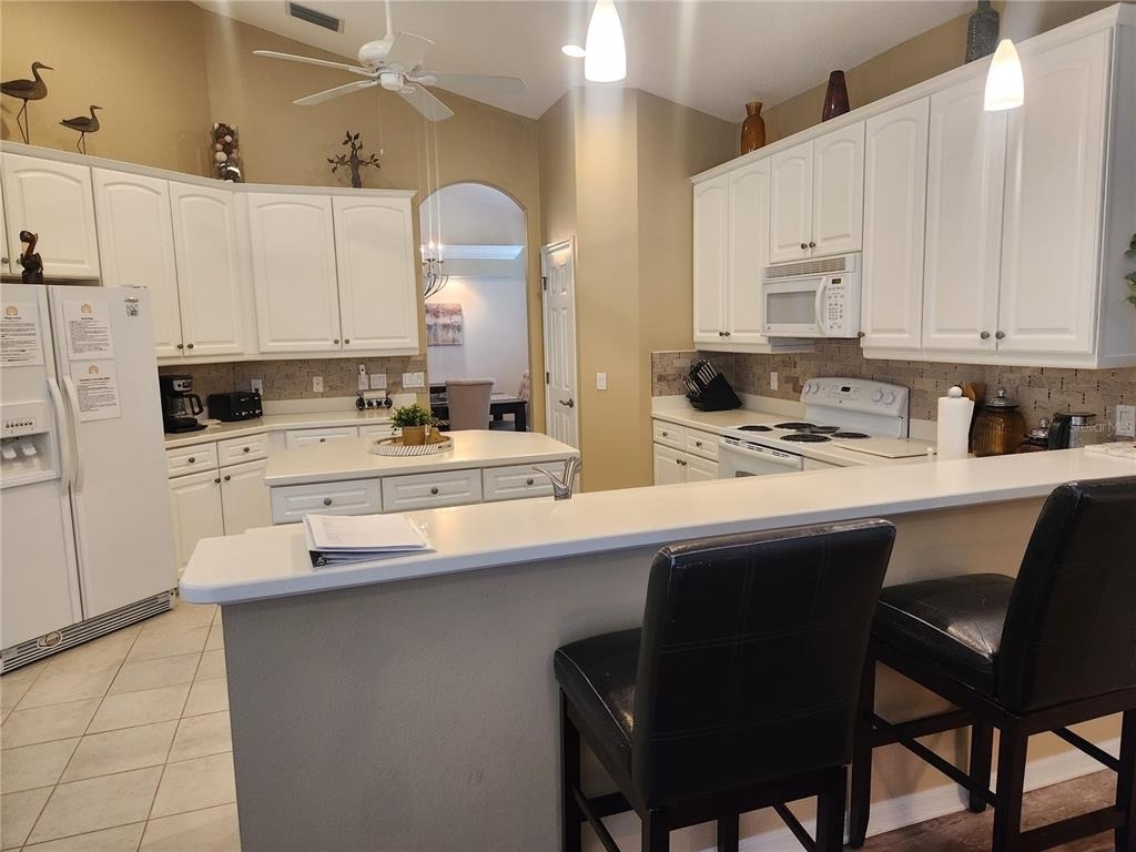6496 Rookery Circle - Photo 39