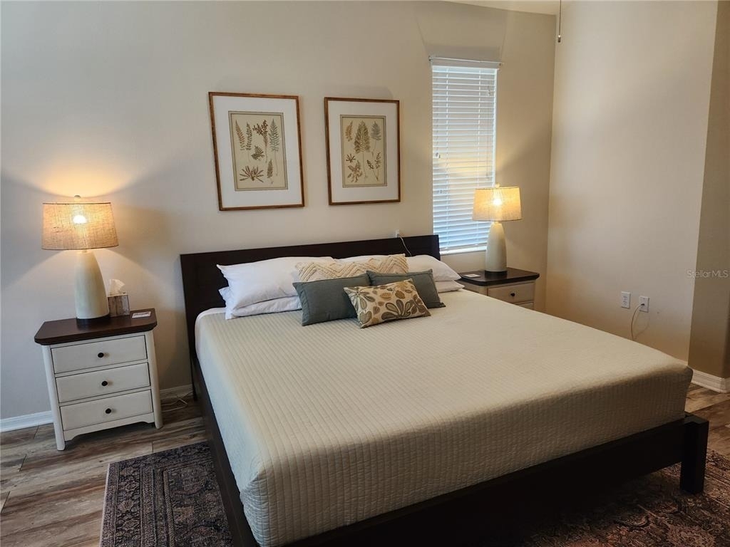 6496 Rookery Circle - Photo 3