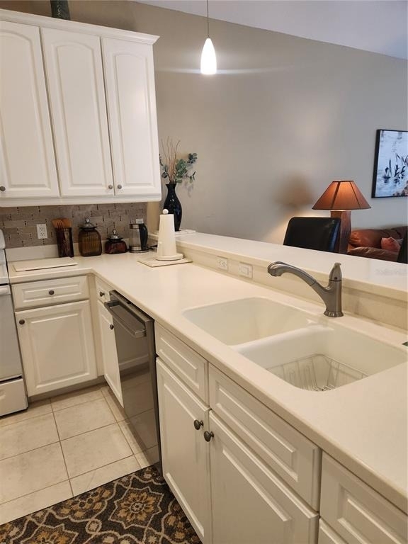 6496 Rookery Circle - Photo 37