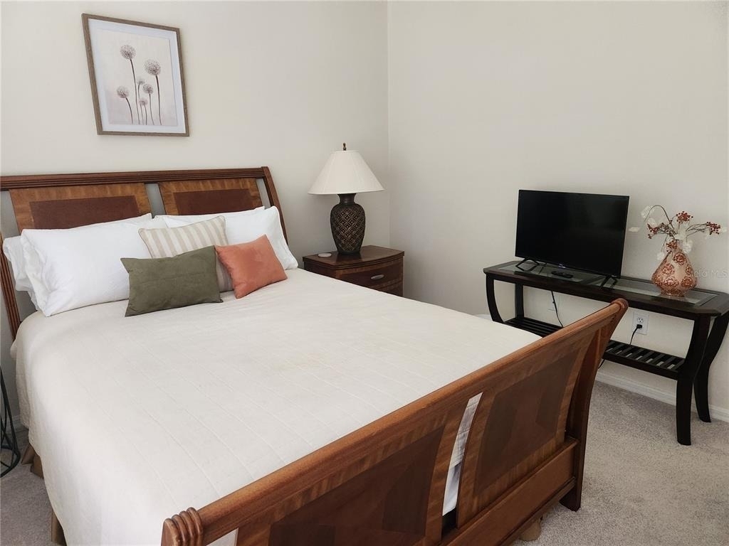 6496 Rookery Circle - Photo 11