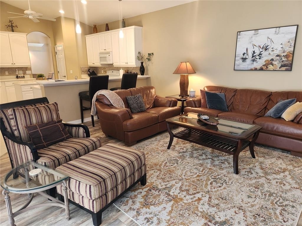 6496 Rookery Circle - Photo 34