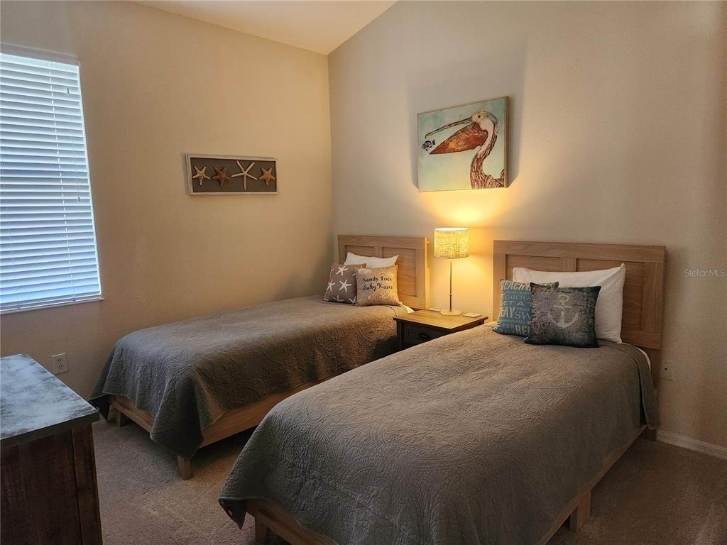 6496 Rookery Circle - Photo 14