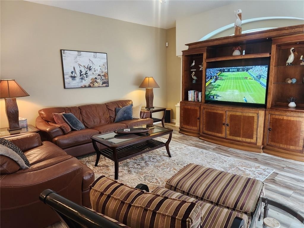 6496 Rookery Circle - Photo 33