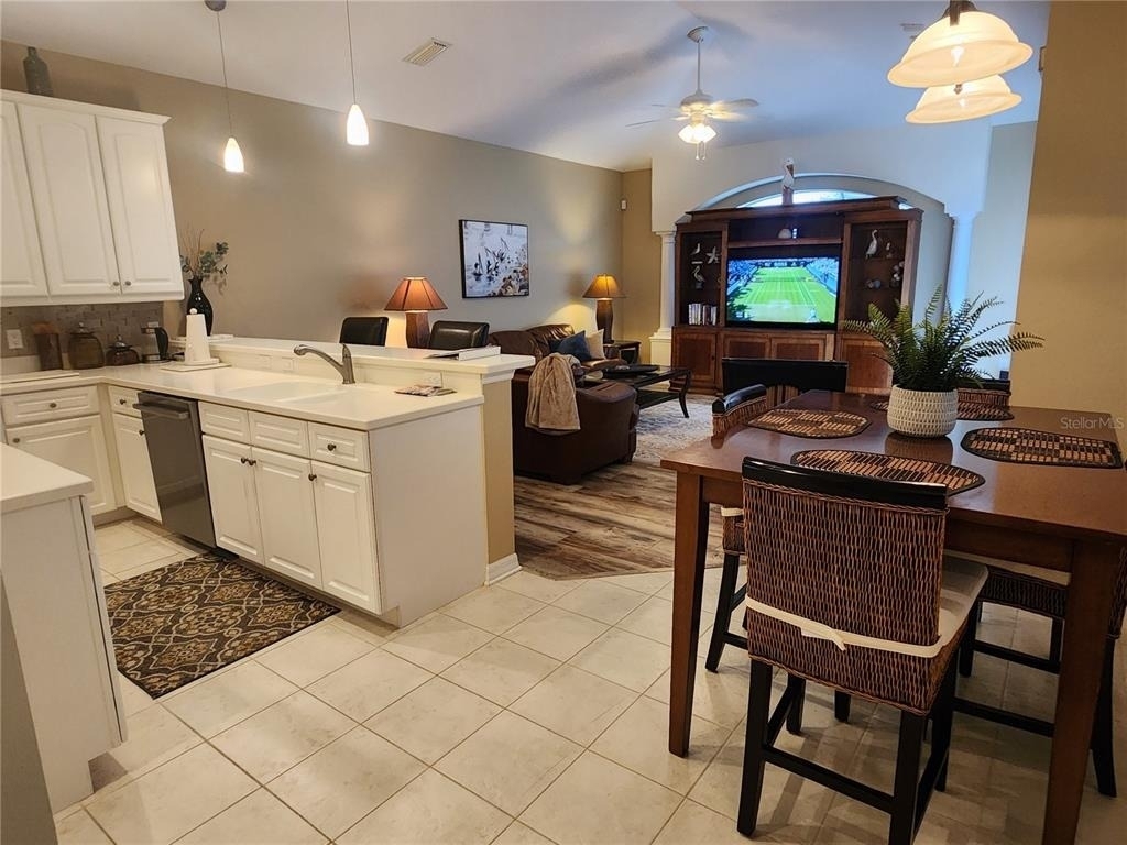 6496 Rookery Circle - Photo 1