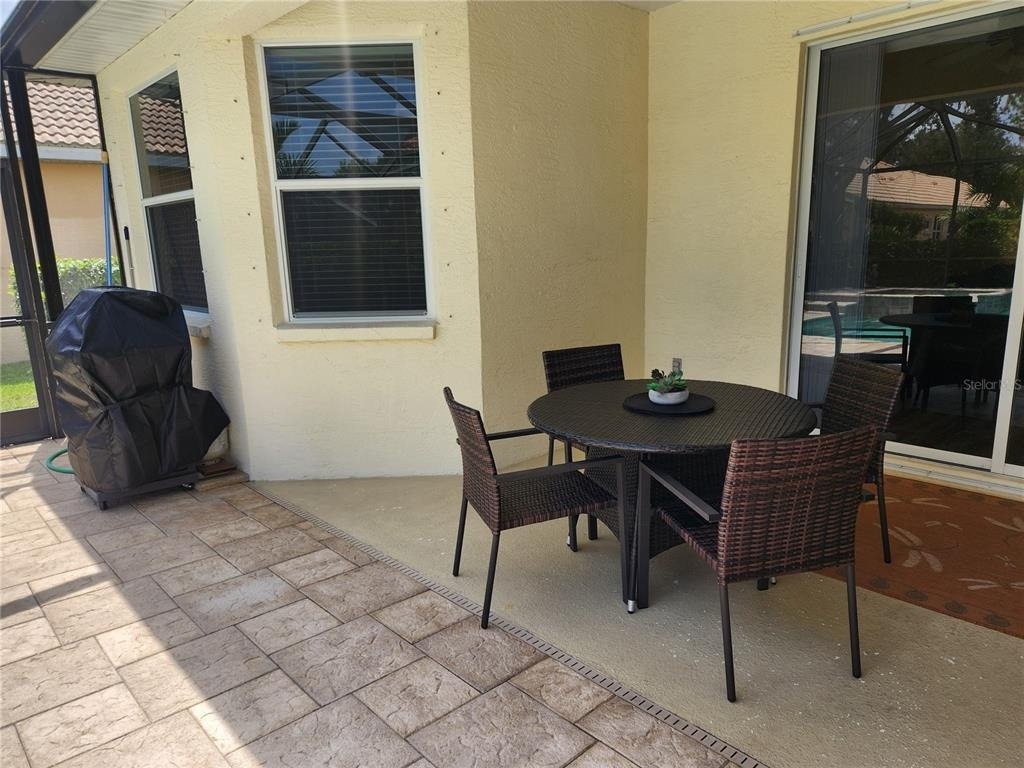 6496 Rookery Circle - Photo 17