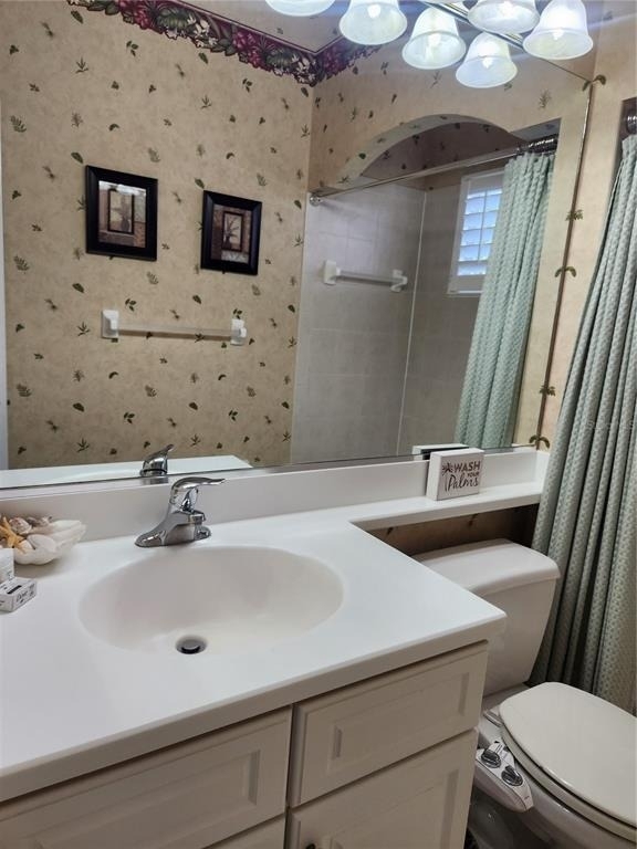 6496 Rookery Circle - Photo 13