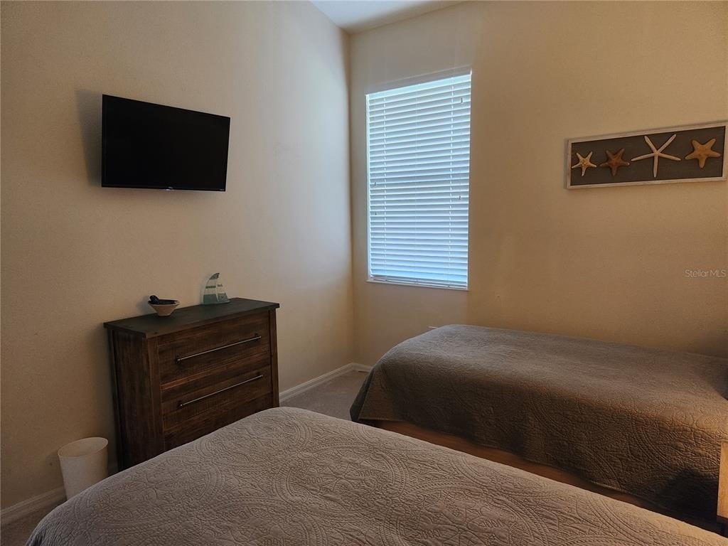6496 Rookery Circle - Photo 15