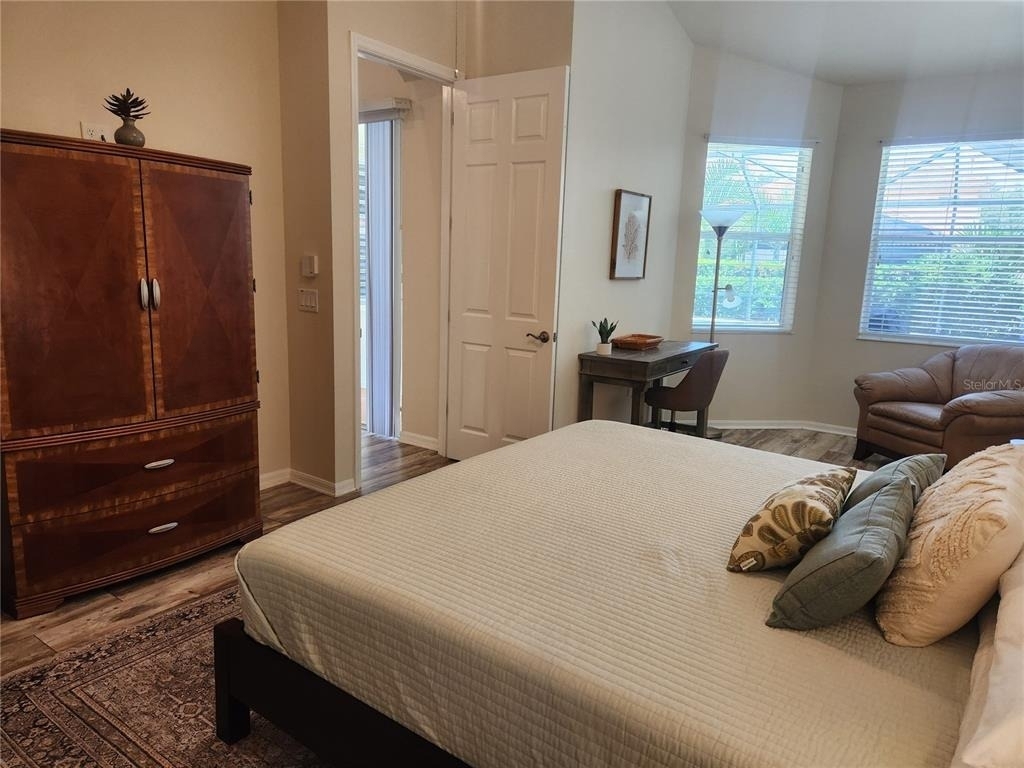 6496 Rookery Circle - Photo 4
