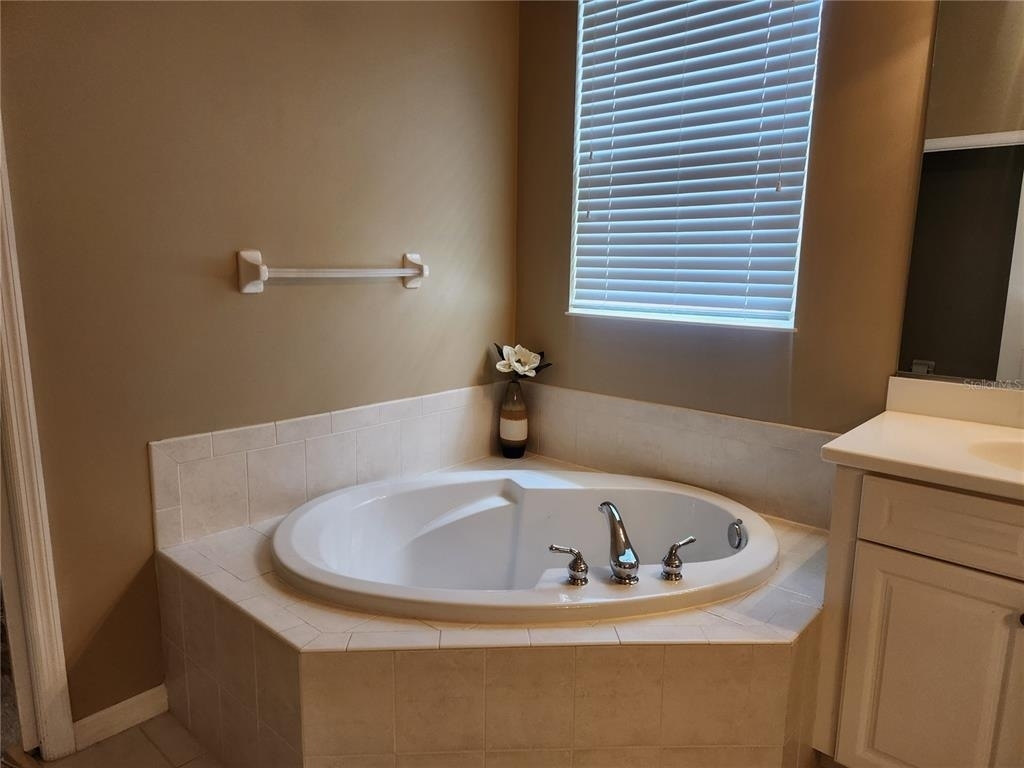 6496 Rookery Circle - Photo 7