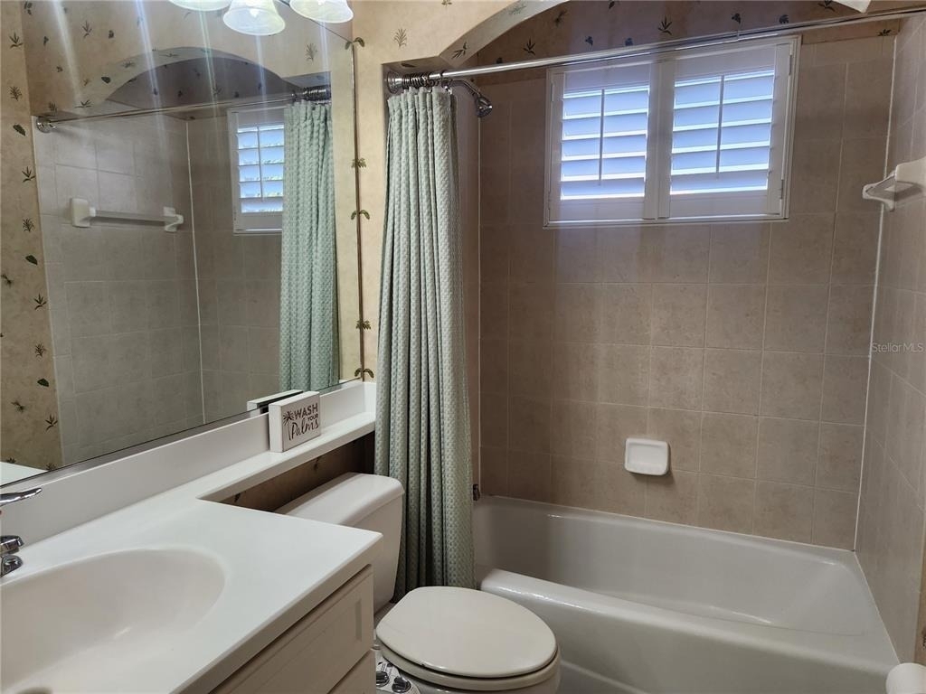 6496 Rookery Circle - Photo 12