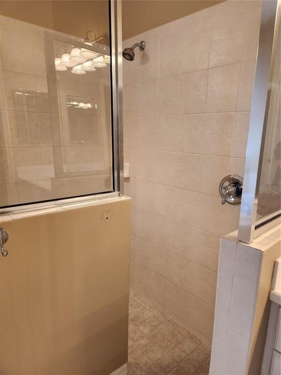 6496 Rookery Circle - Photo 8
