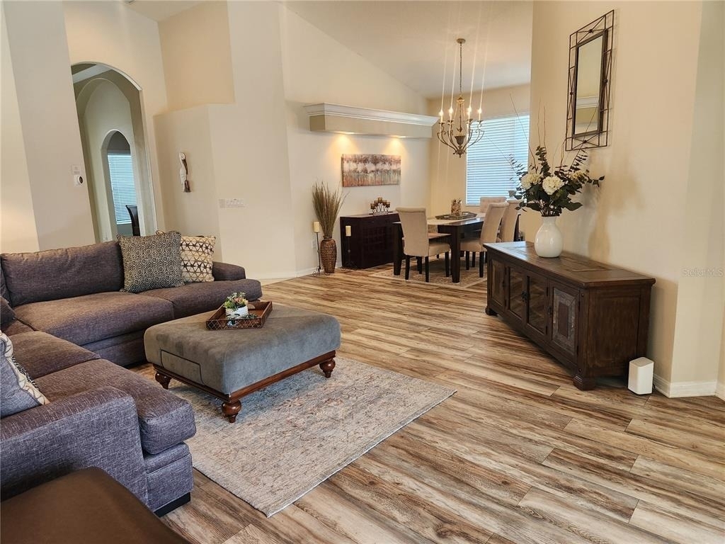 6496 Rookery Circle - Photo 31